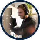 Adam-Oliver-132×132-1 Adam Oliver Olivedia Productions