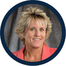 Jackie Gonzalez Jackie Gonzalez ABC Bank