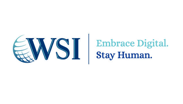 WSI Digital Marketing Colorado Springs Embrace Digital Stay Human - Dave Gustafson