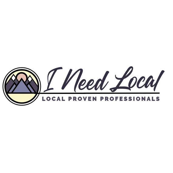 I need a local business networking group logo designed by proven professionals.